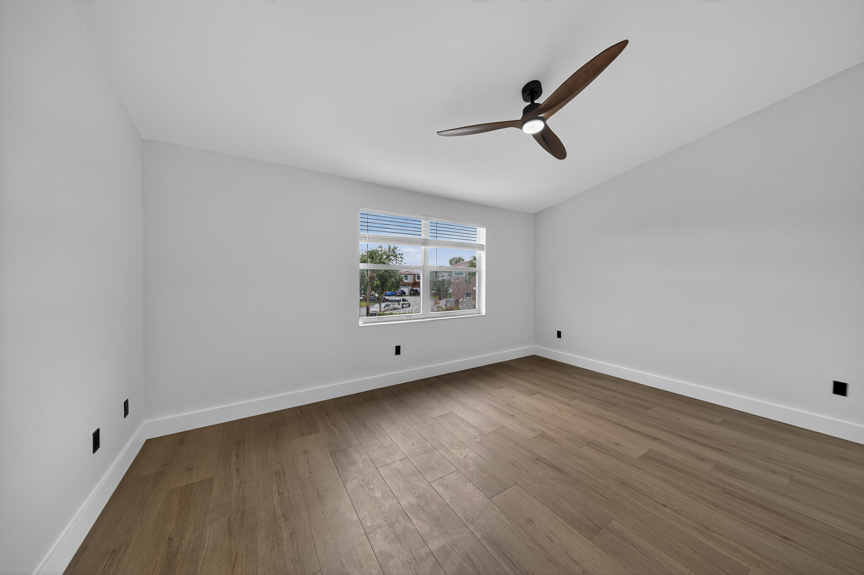 TOWNGATE/PARKVIEW - Residential