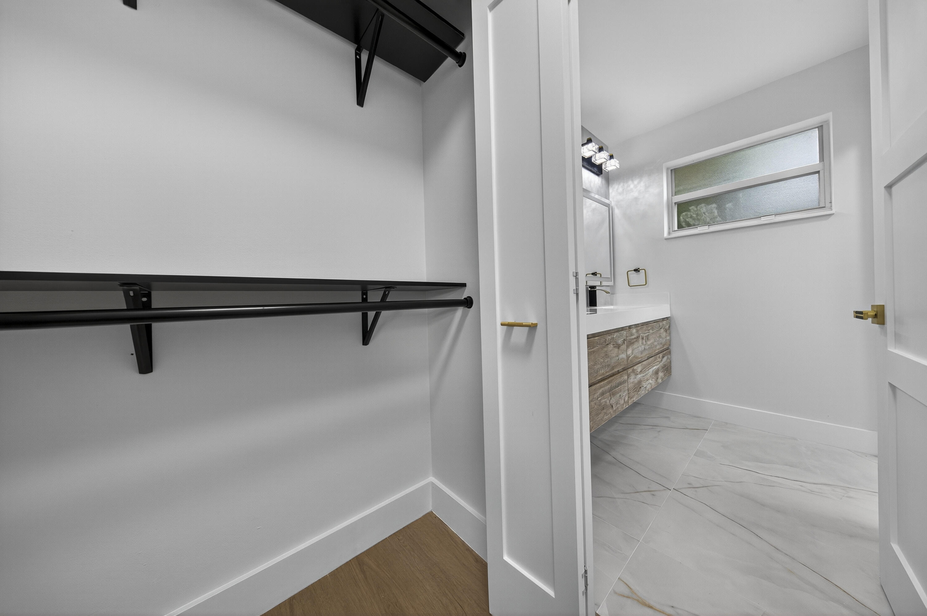 TOWNGATE/PARKVIEW - Residential