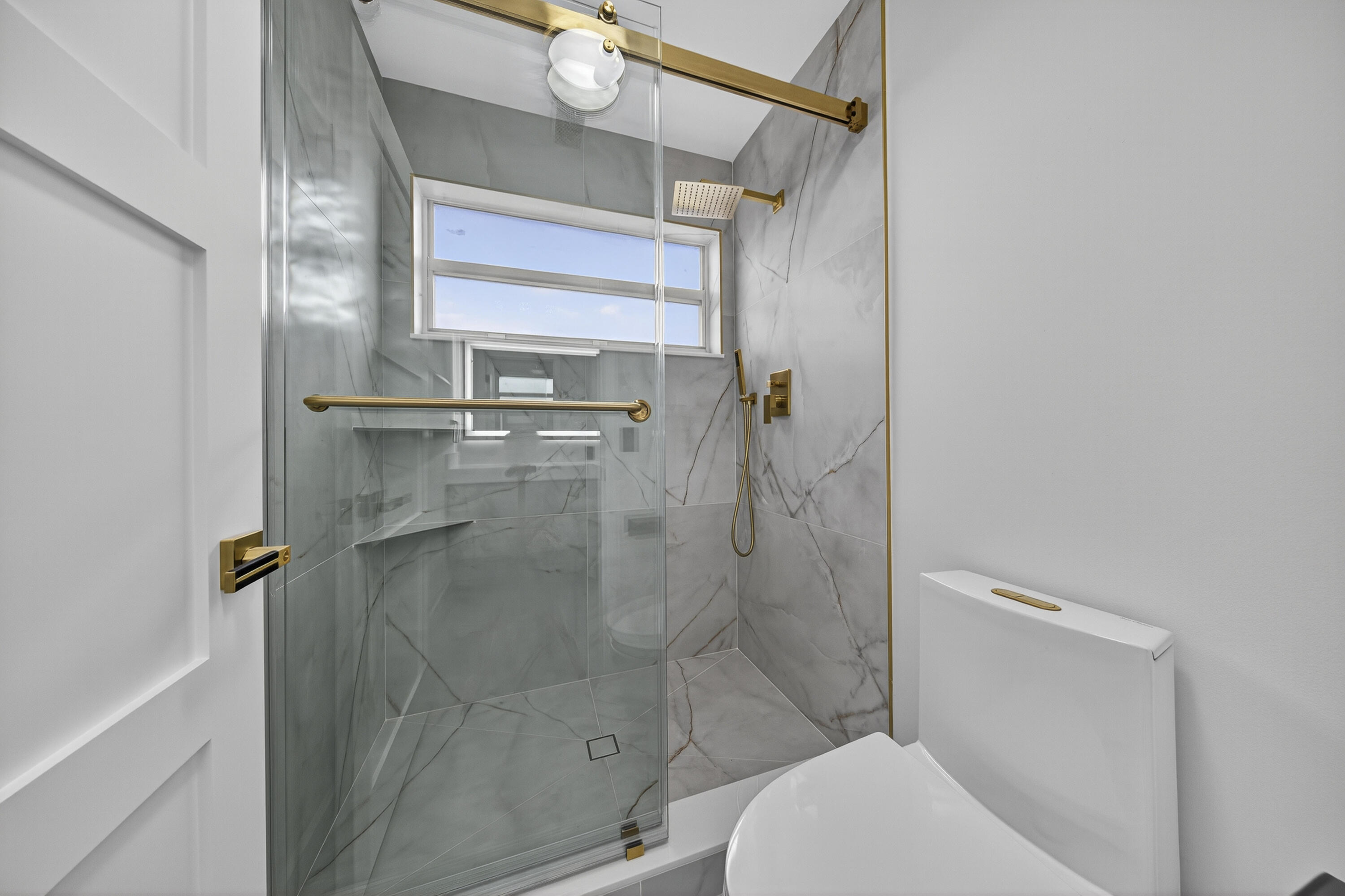 TOWNGATE/PARKVIEW - Residential