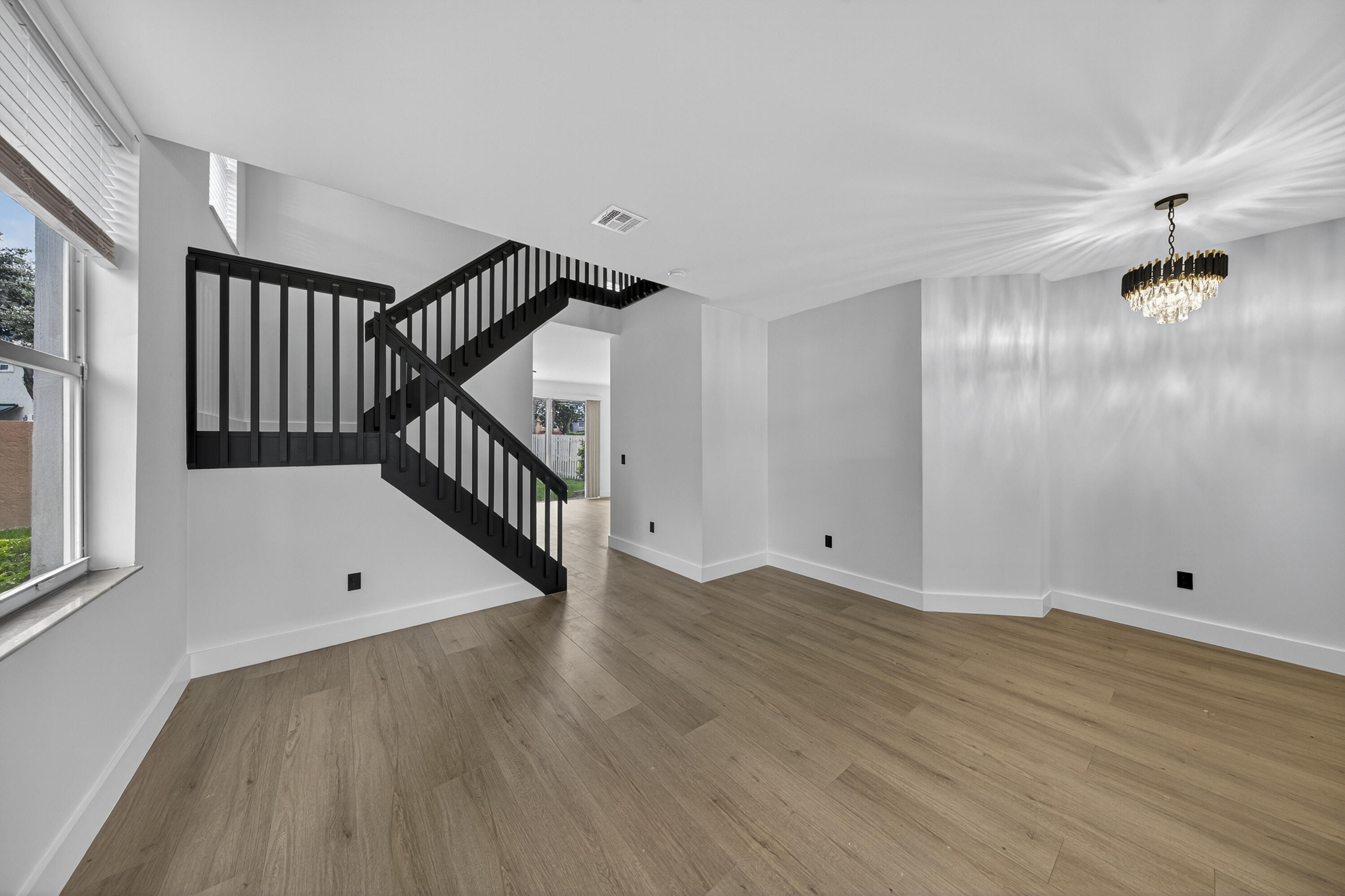 TOWNGATE/PARKVIEW - Residential