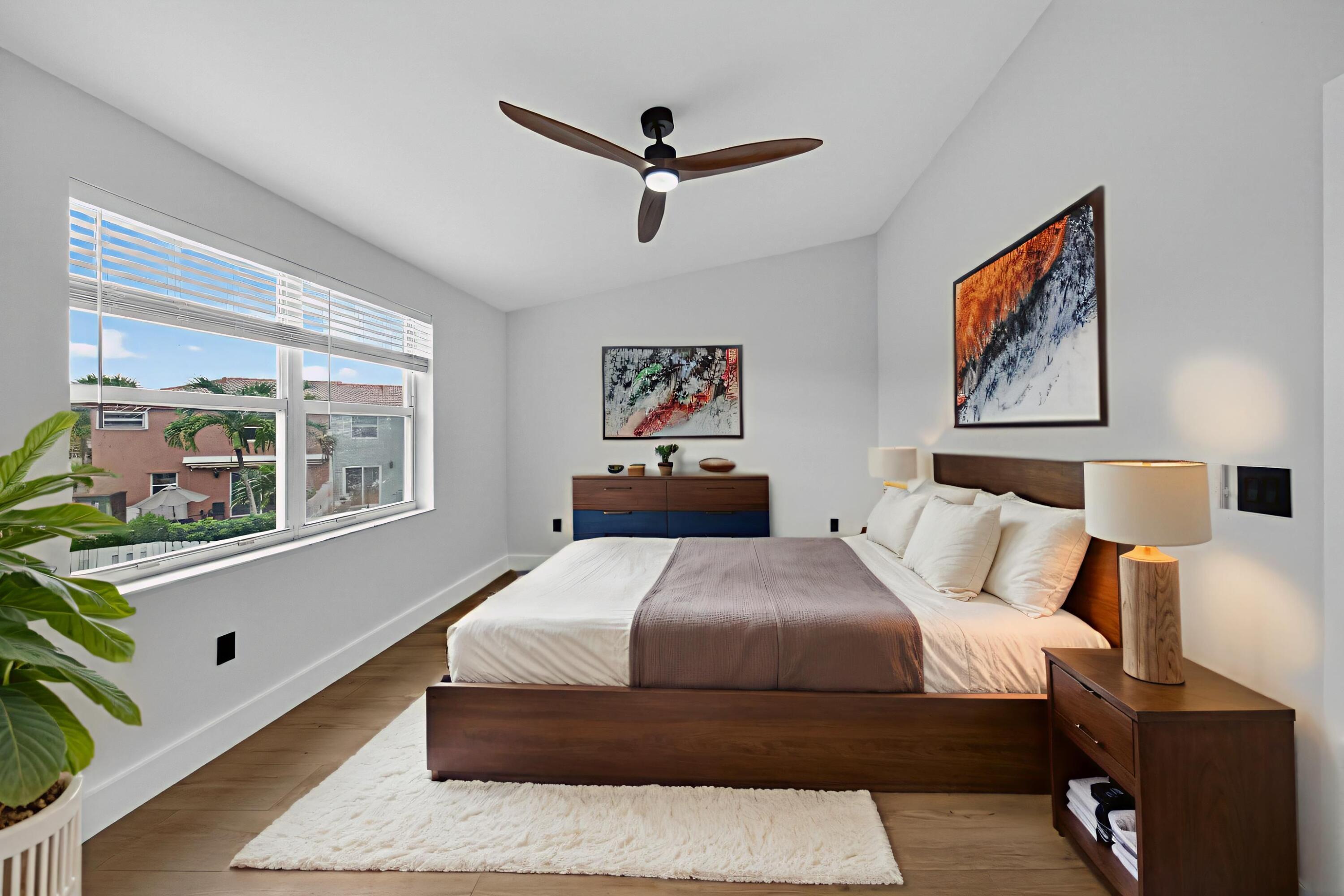 TOWNGATE/PARKVIEW - Residential