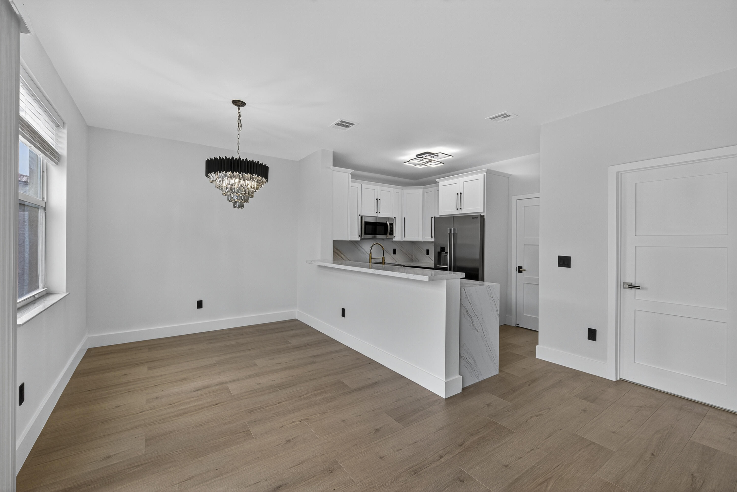 TOWNGATE/PARKVIEW - Residential