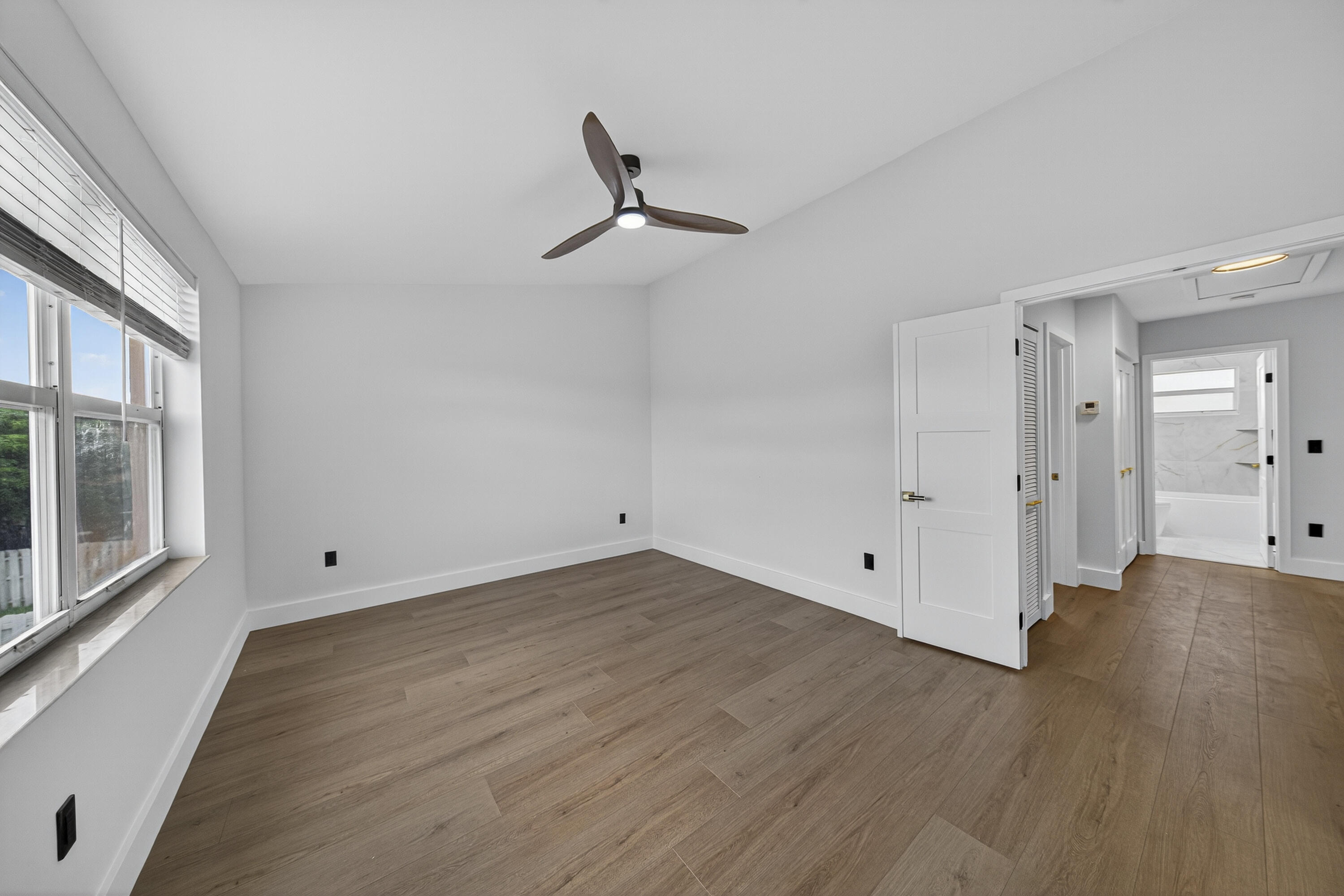 TOWNGATE/PARKVIEW - Residential