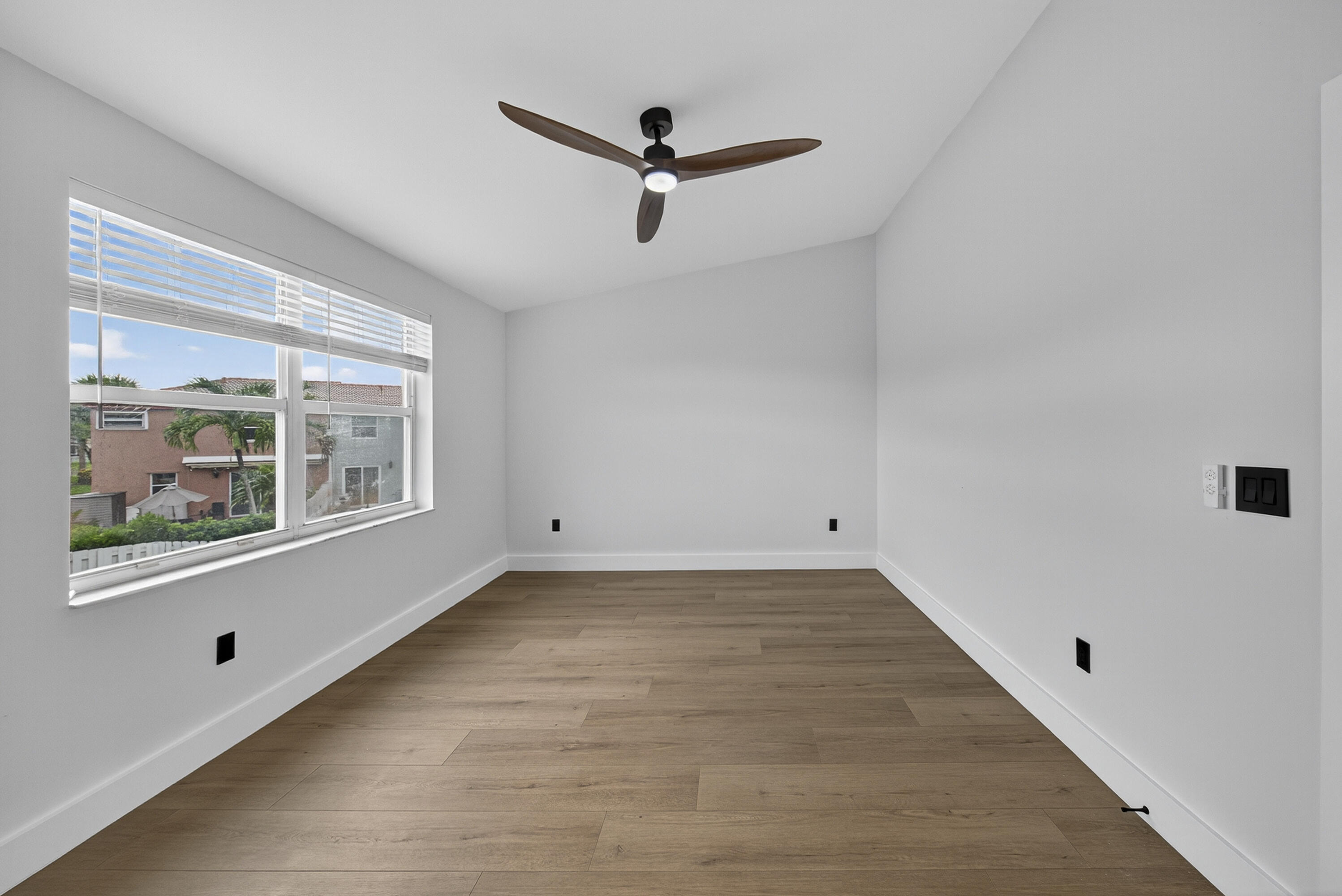 TOWNGATE/PARKVIEW - Residential