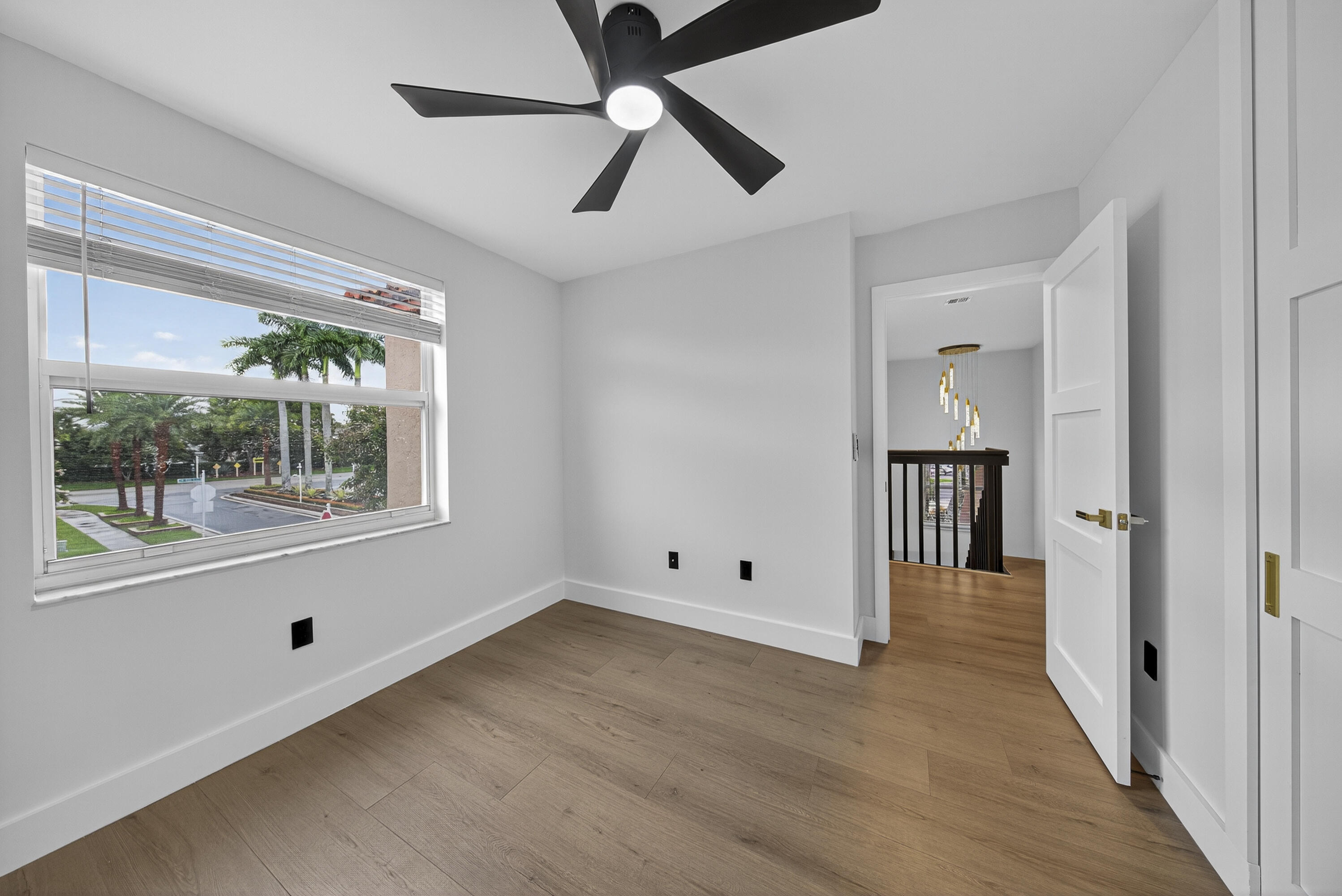 TOWNGATE/PARKVIEW - Residential