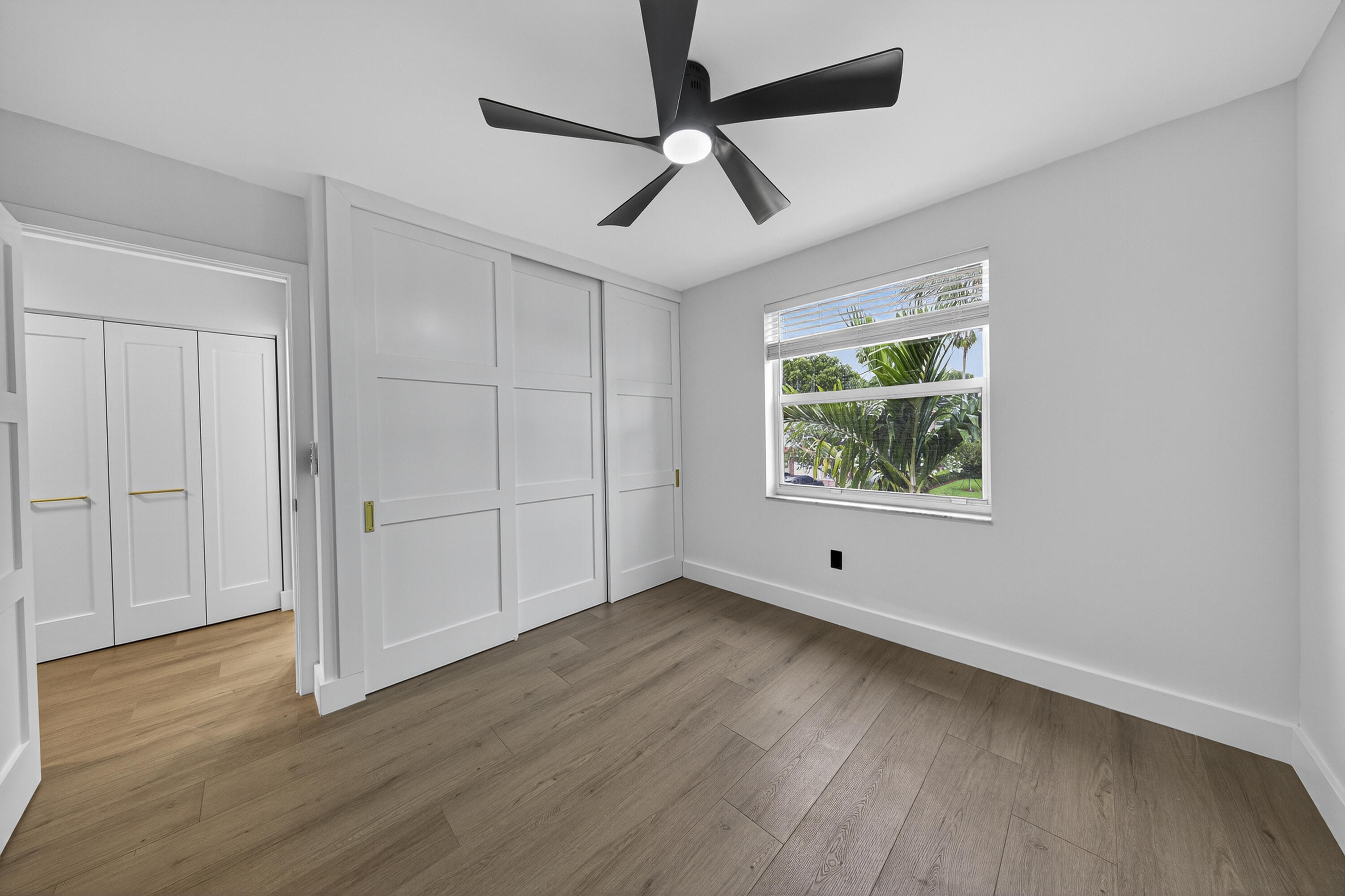 TOWNGATE/PARKVIEW - Residential