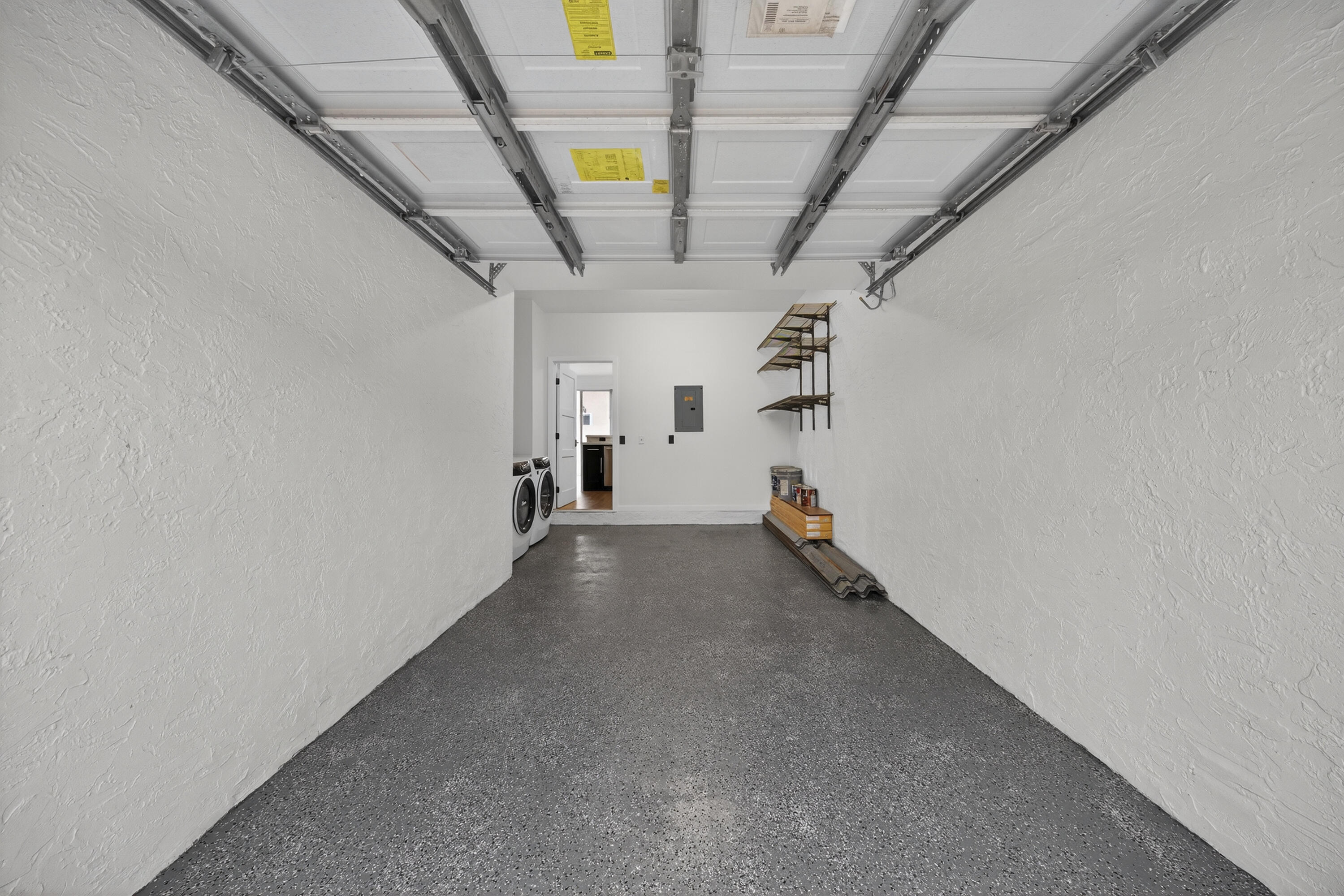 TOWNGATE/PARKVIEW - Residential