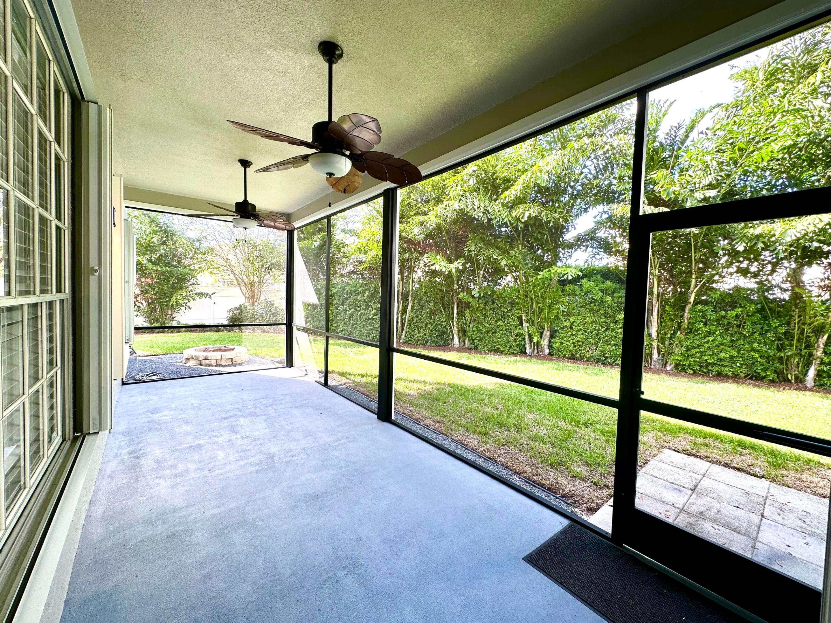 EMERALD FOREST OF WELLINGTON - Residential Lease
