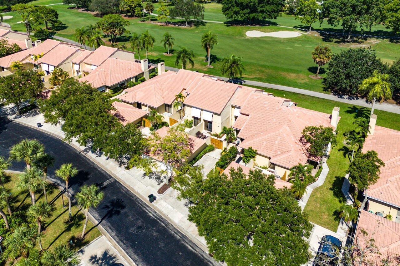 229 Old Meadow Way