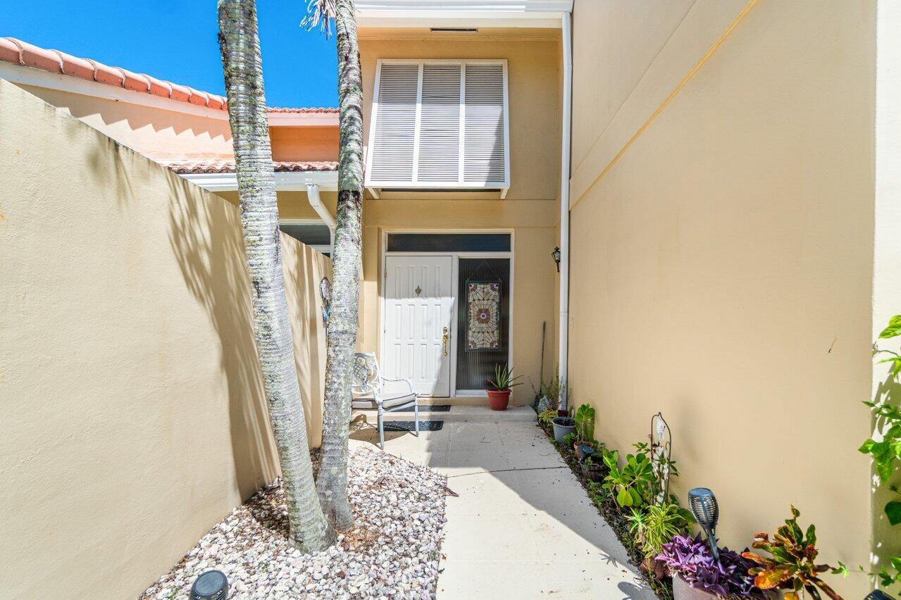 229 Old Meadow Way