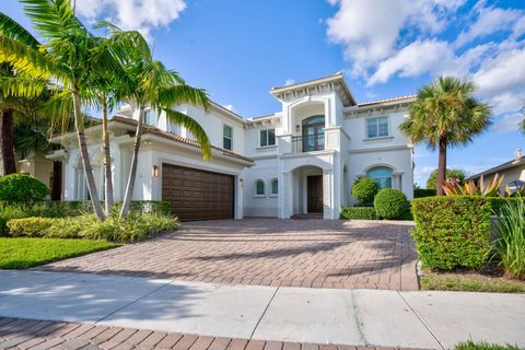 131 Carmela Court Jupiter FL 33478