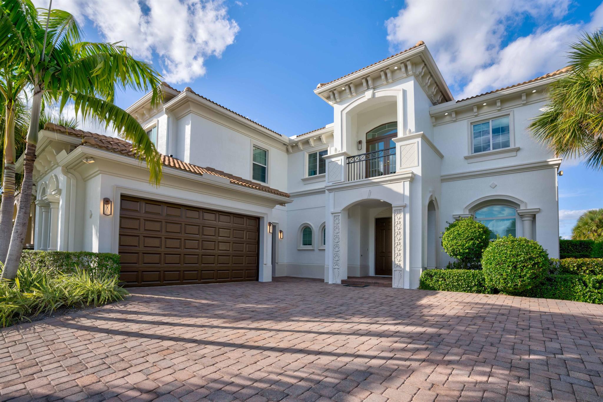 131 Carmela Court