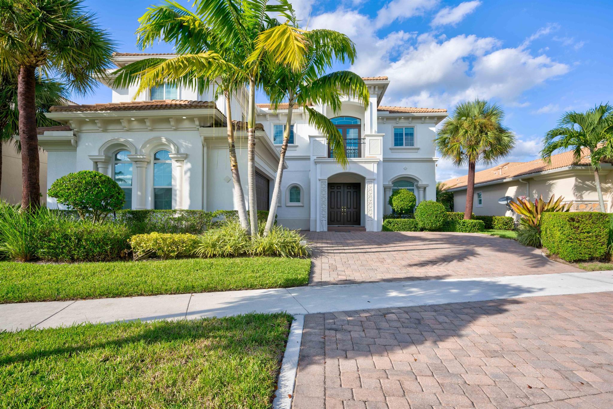 131 Carmela Court