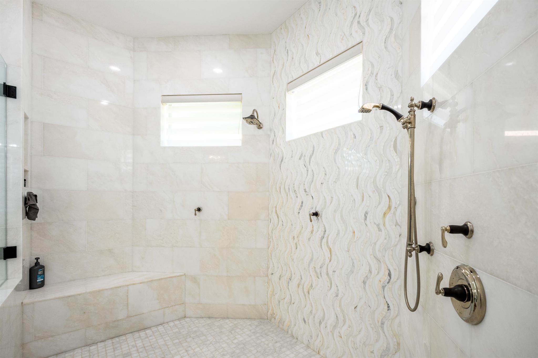 Island of Rivella - Residential