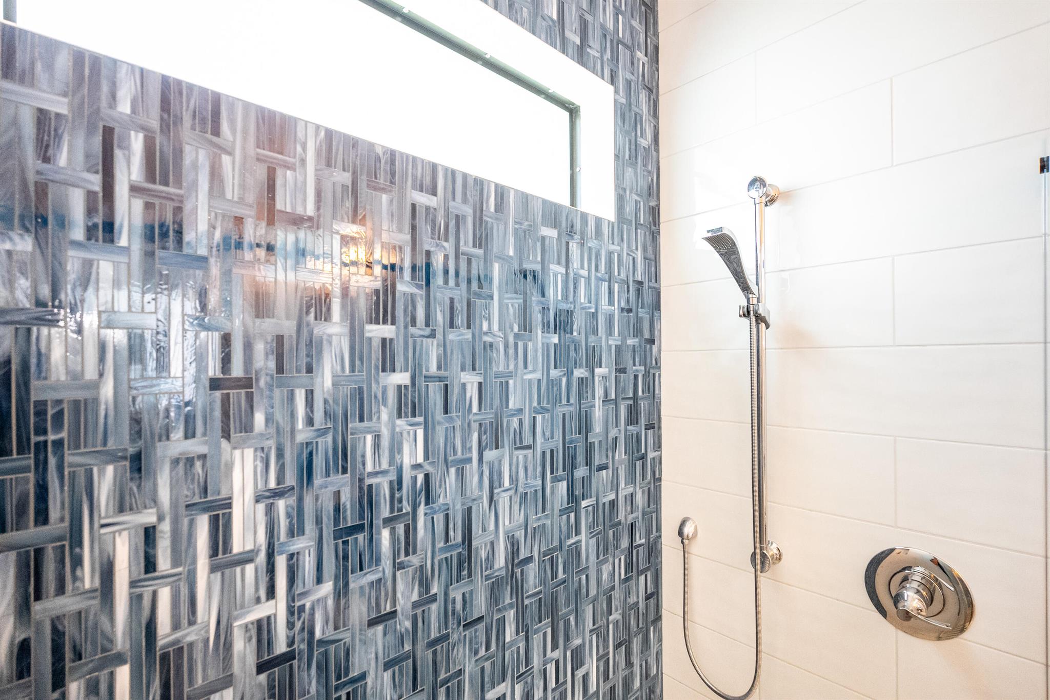 Island of Rivella - Residential