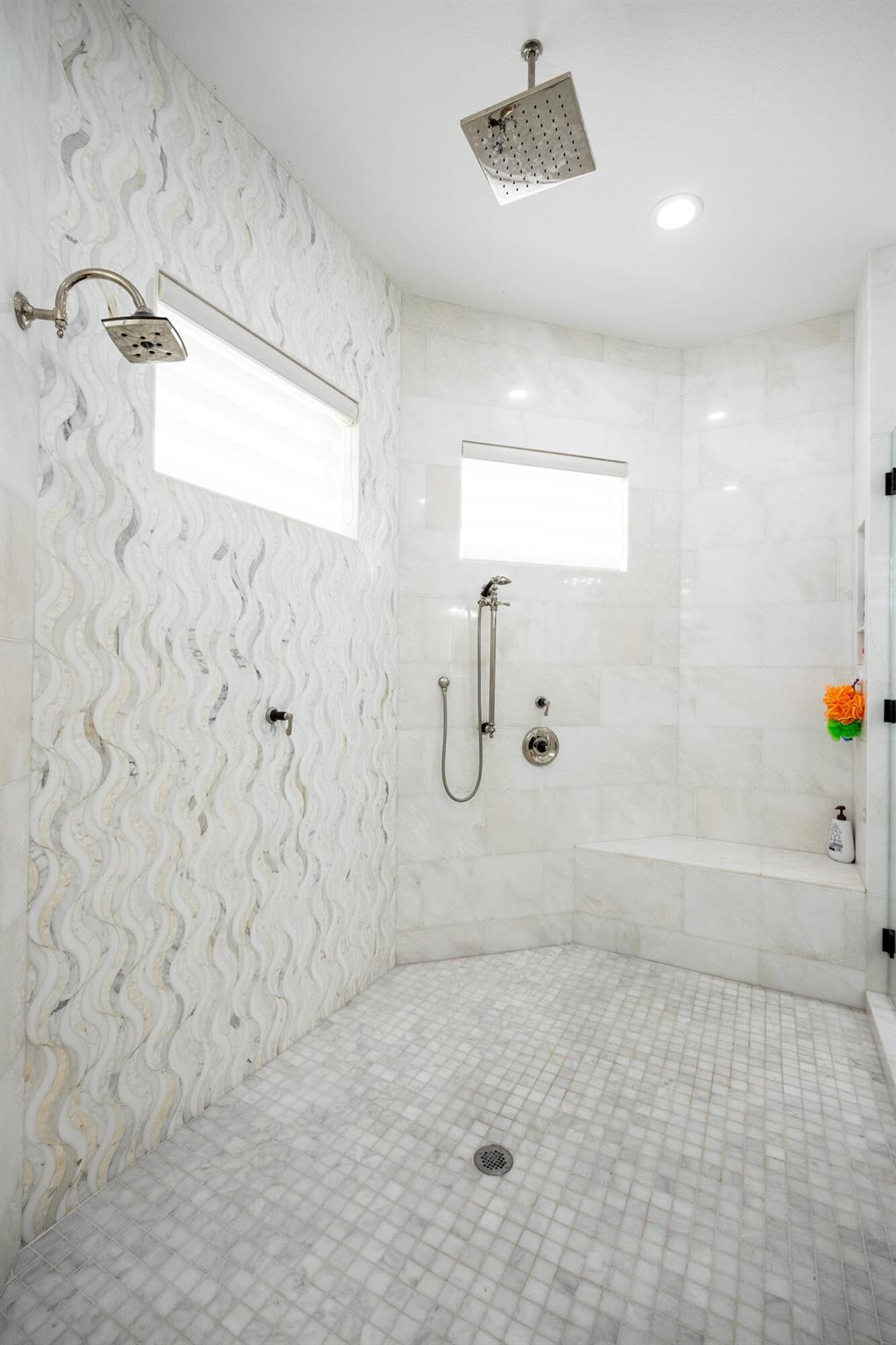 Island of Rivella - Residential