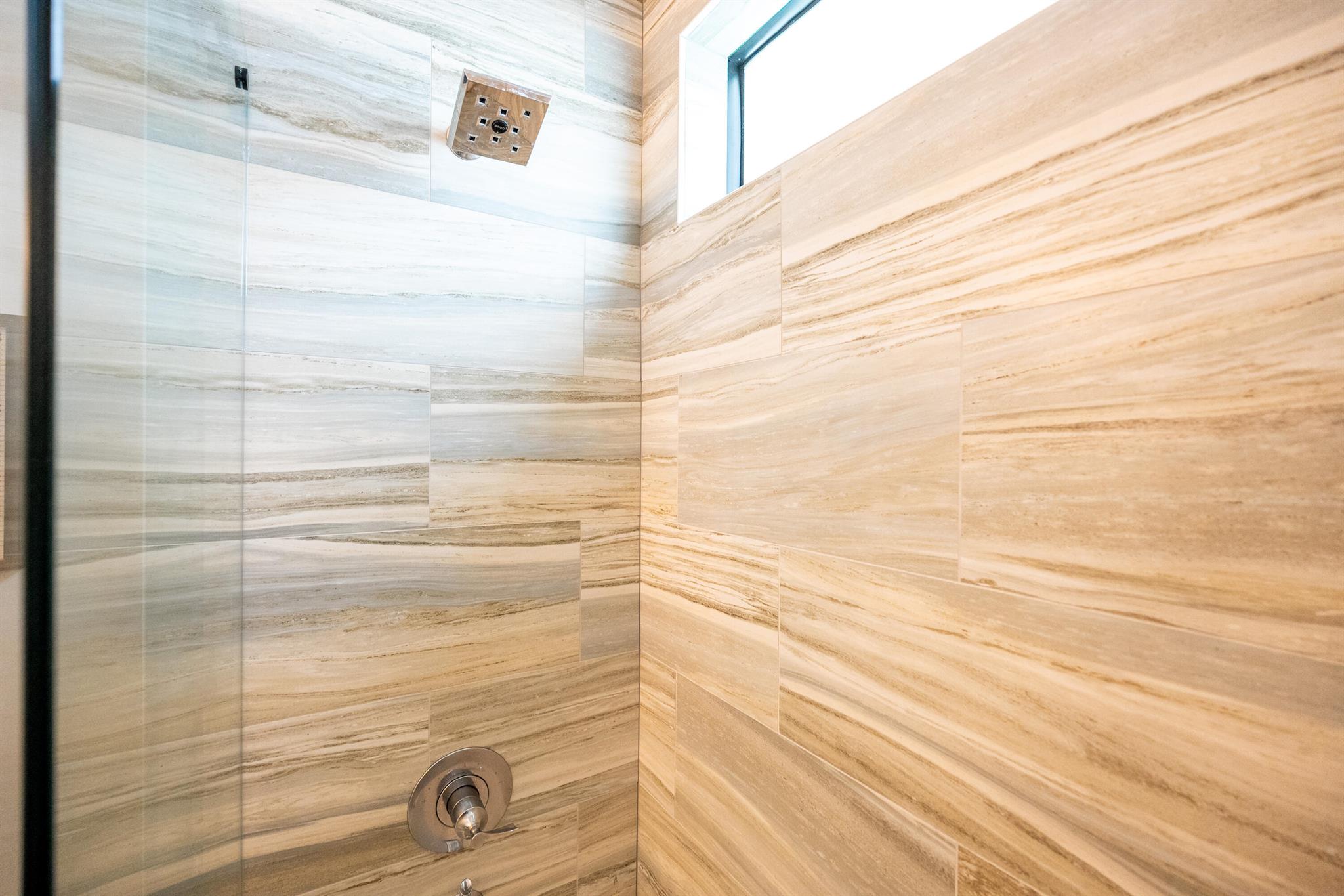 Island of Rivella - Residential