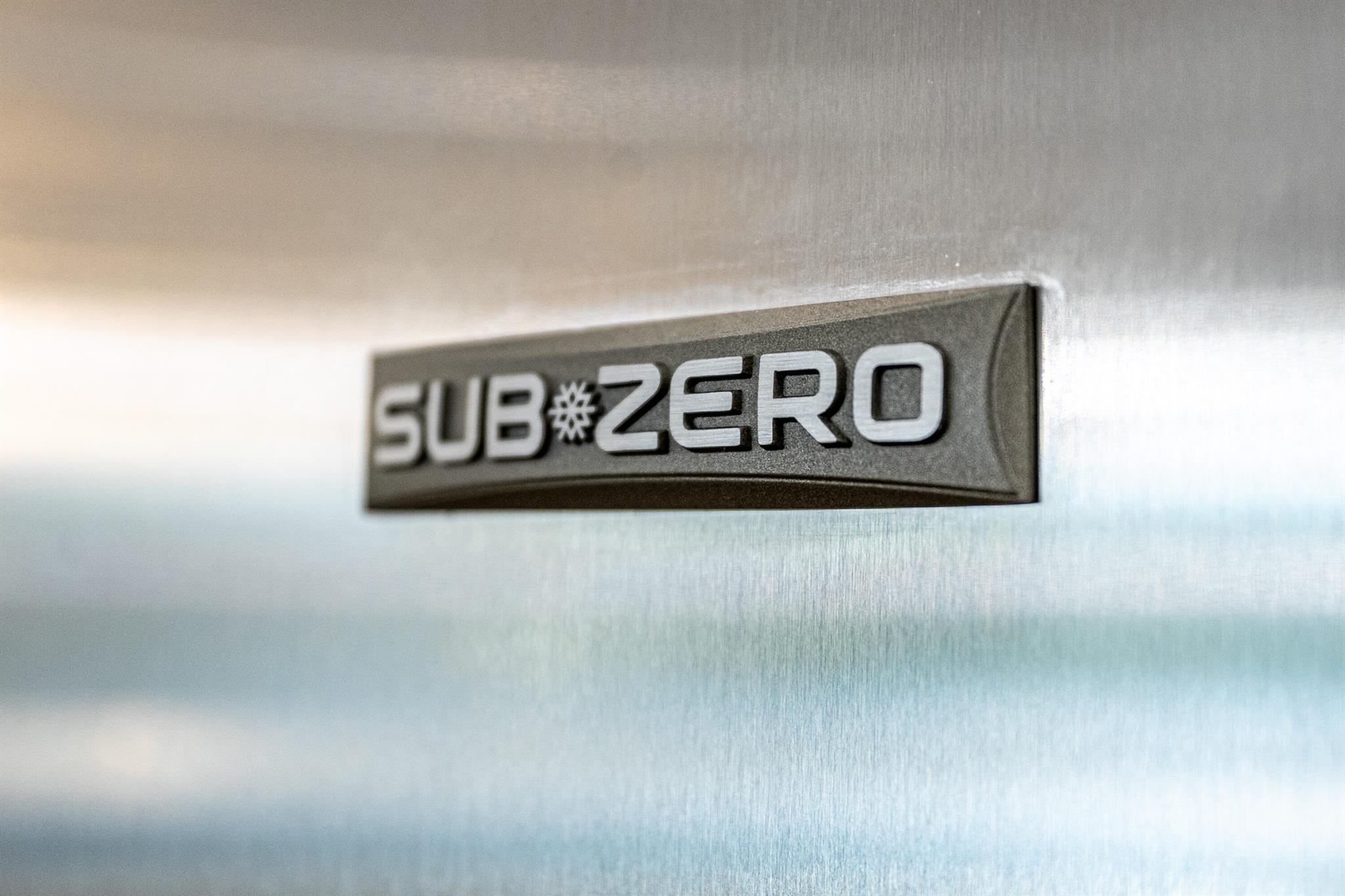 Island of Rivella - Residential