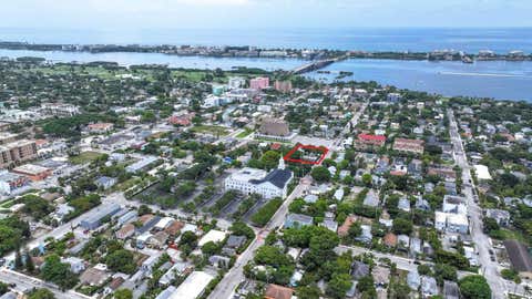 Property photo of 131 S Federal Highway, Lake Worth Beach, FL 33460