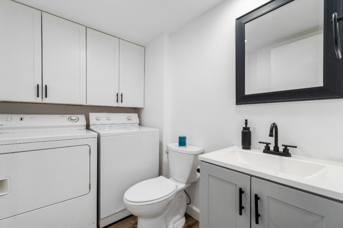 SUNSET TRACE AT MARTIN DOWNS (AKA MARTIN DOWNS PLA - Residential