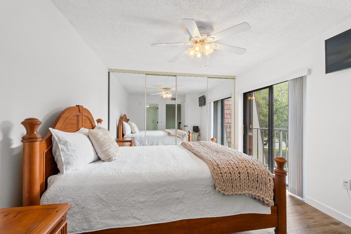 SUNSET TRACE AT MARTIN DOWNS (AKA MARTIN DOWNS PLA - Residential