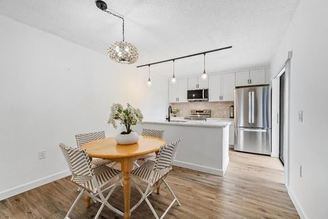 3104 SW Sunset Trace Circle Palm City FL 34990