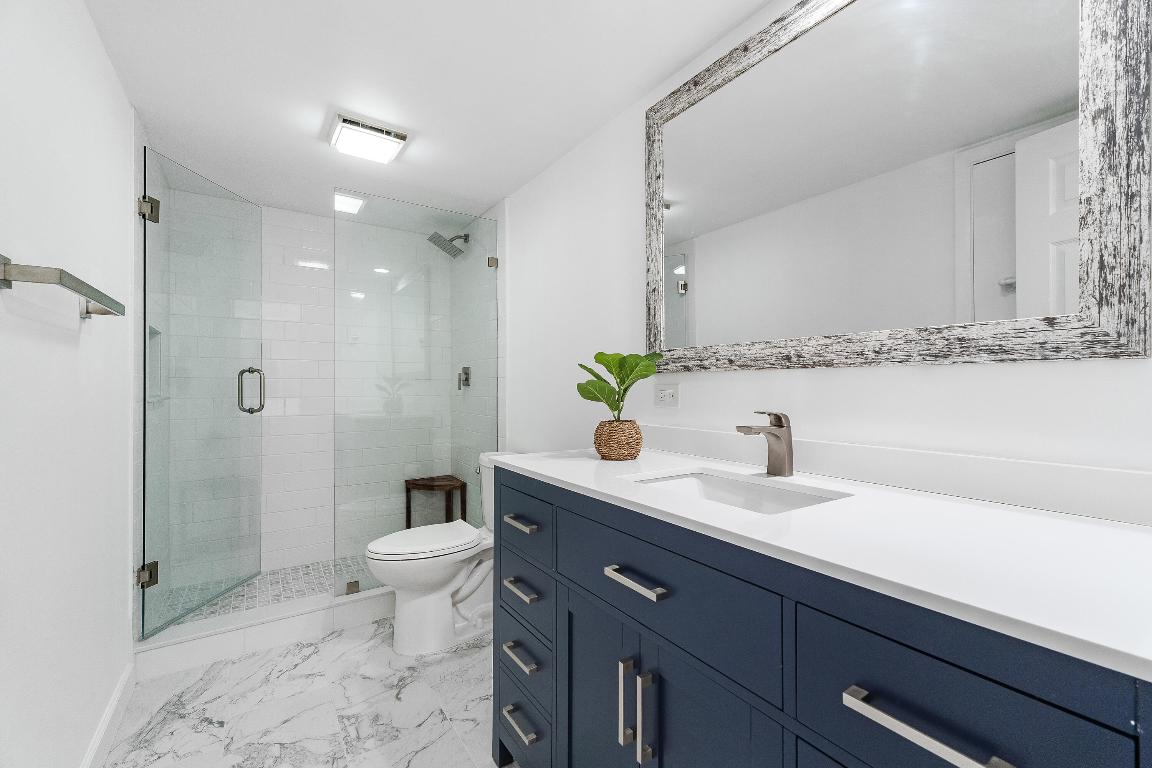 SUNSET TRACE AT MARTIN DOWNS (AKA MARTIN DOWNS PLA - Residential