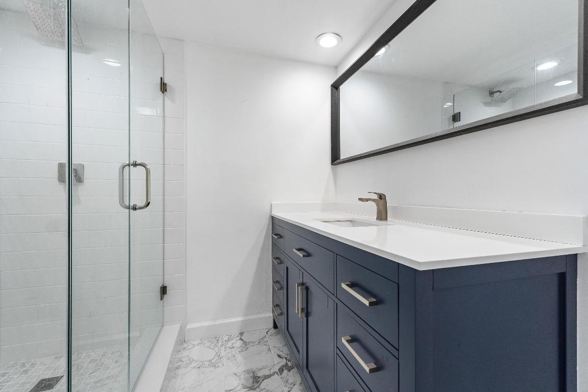 SUNSET TRACE AT MARTIN DOWNS (AKA MARTIN DOWNS PLA - Residential