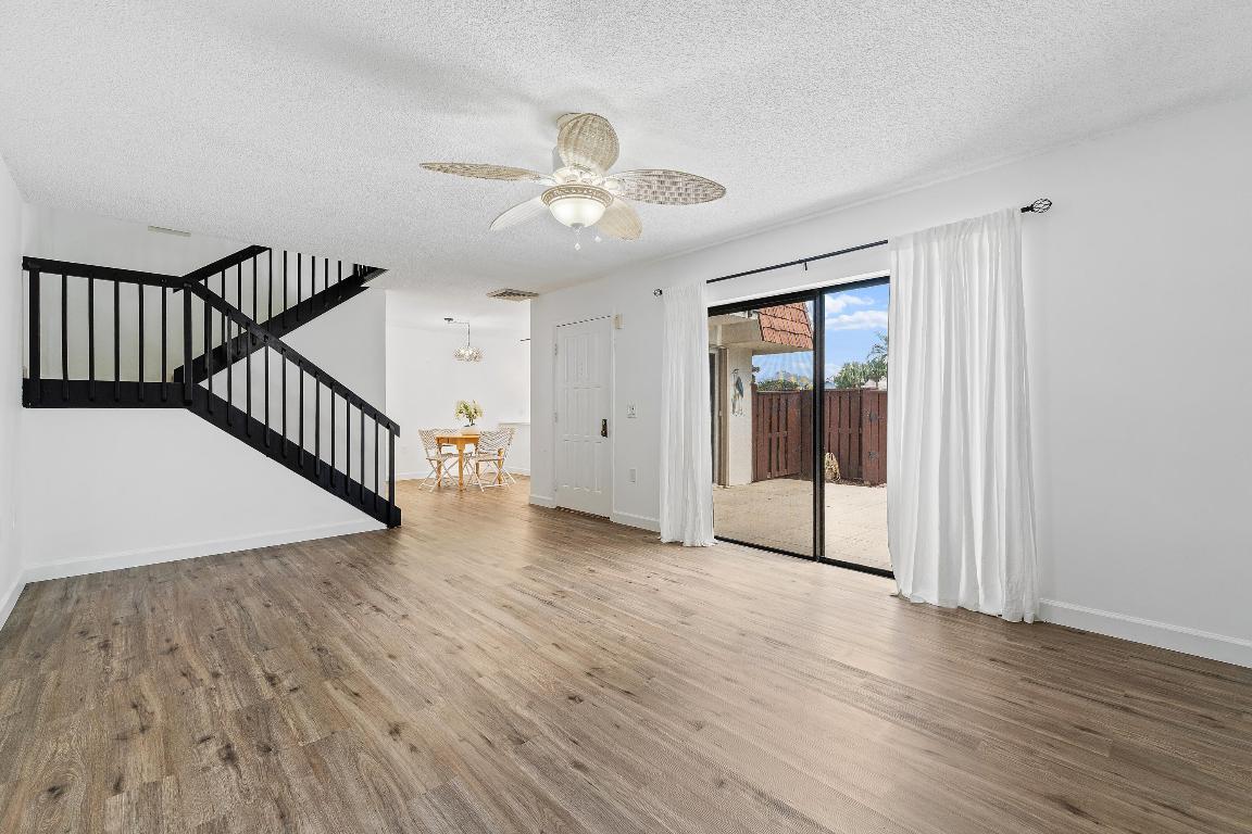 3104 SW Sunset Trace Circle