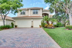 VALENCIA SHORES 4 - Residential