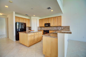 VALENCIA SHORES 4 - Residential