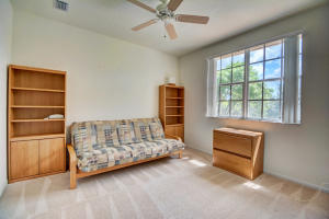 VALENCIA SHORES 4 - Residential