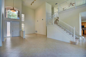 VALENCIA SHORES 4 - Residential