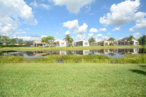 VALENCIA SHORES 4 - Residential