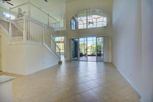 VALENCIA SHORES 4 - Residential