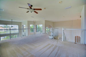 VALENCIA SHORES 4 - Residential