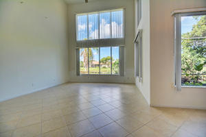 VALENCIA SHORES 4 - Residential