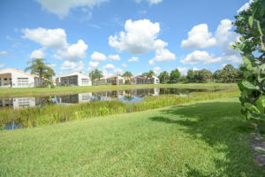 VALENCIA SHORES 4 - Residential