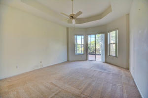 VALENCIA SHORES 4 - Residential