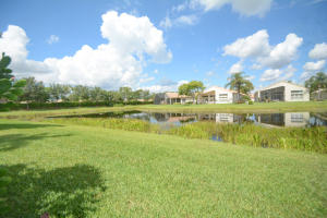 VALENCIA SHORES 4 - Residential