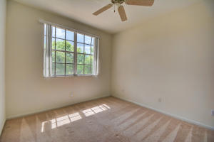 VALENCIA SHORES 4 - Residential