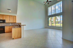 VALENCIA SHORES 4 - Residential