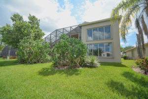 VALENCIA SHORES 4 - Residential