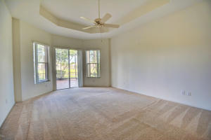 VALENCIA SHORES 4 - Residential