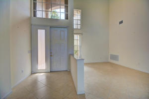 VALENCIA SHORES 4 - Residential