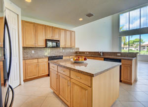 VALENCIA SHORES 4 - Residential