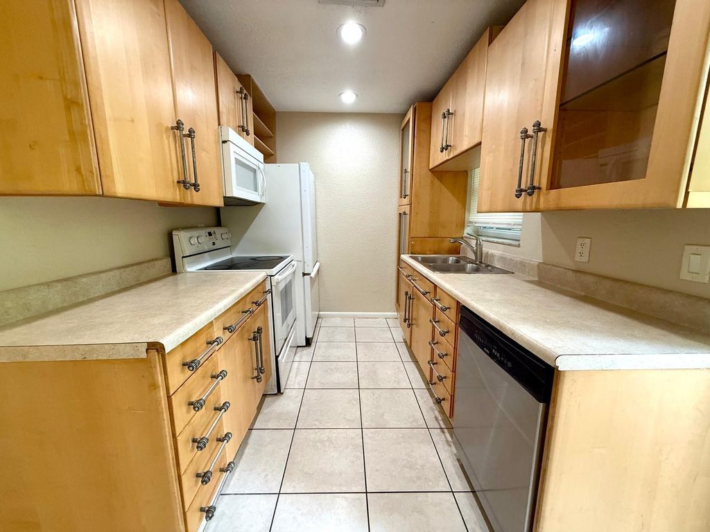 Photo of 8746 Sunset Drive, Palm Beach Gardens, FL 33410 (MLS # R11168609)