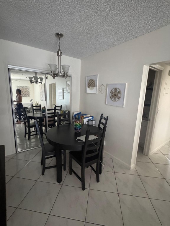 2220 NE 68th Street 1031