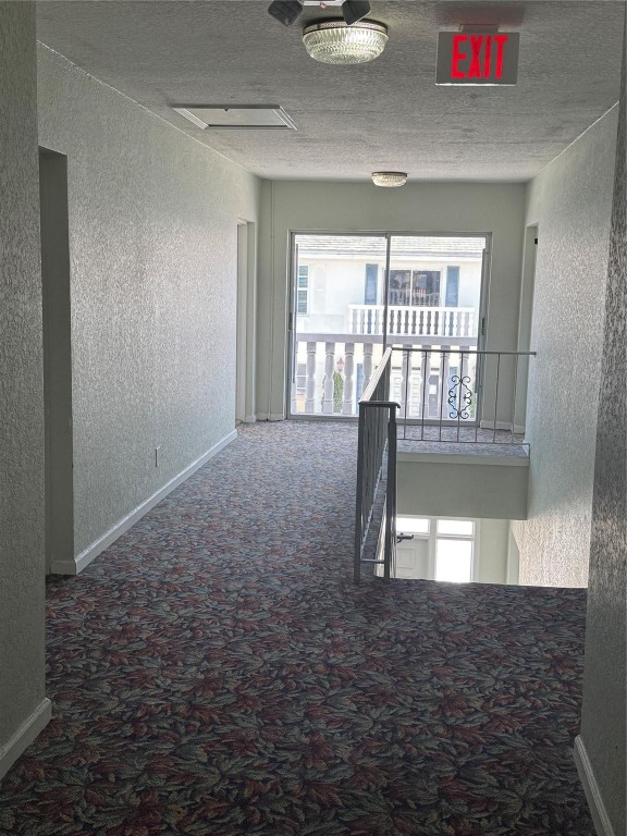 IMPERIAL POINT COLONNADES CONDO - Residential