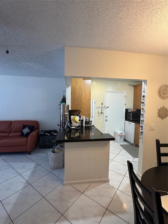 2220 NE 68th Street 1031